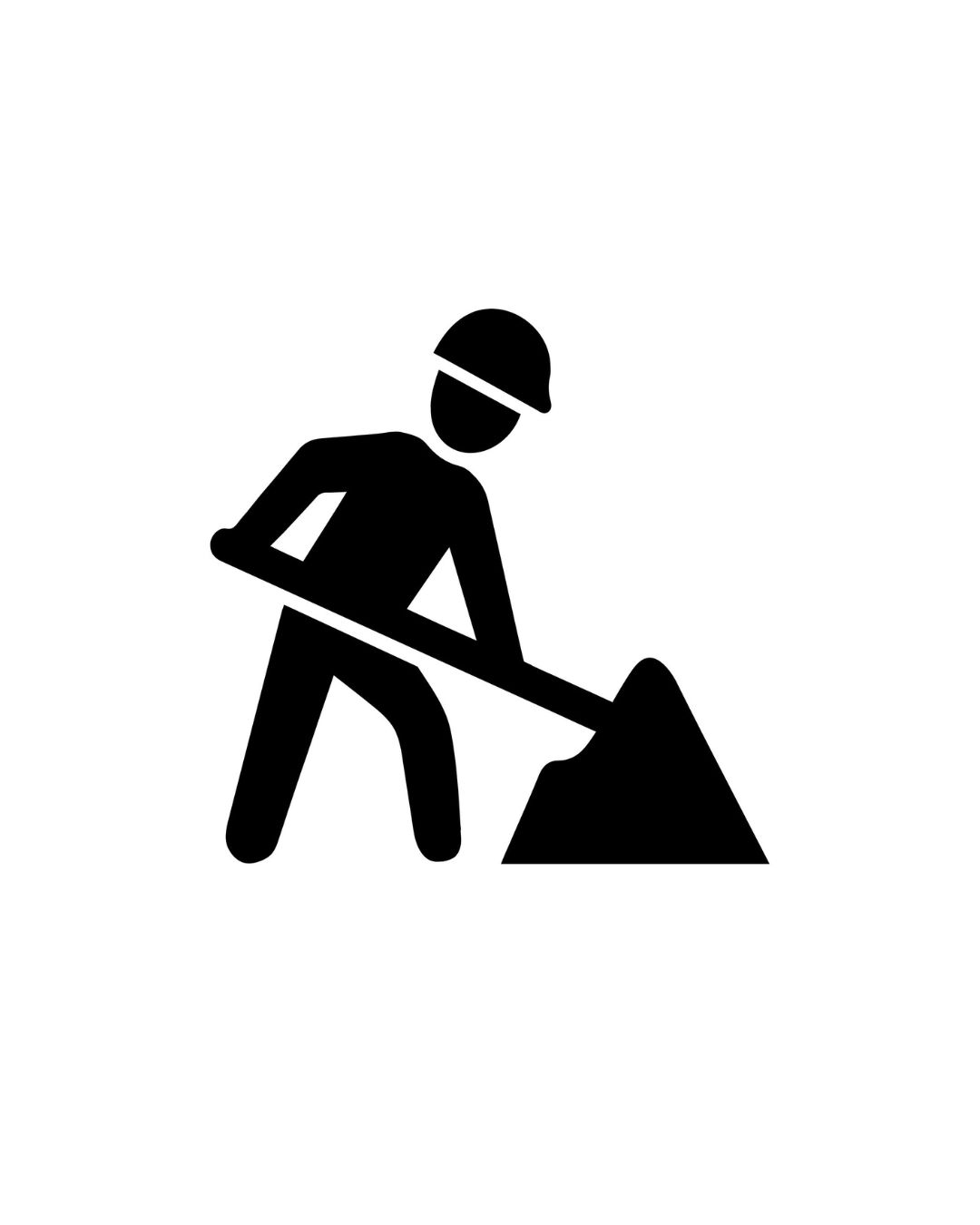 CONSTRUCCION
