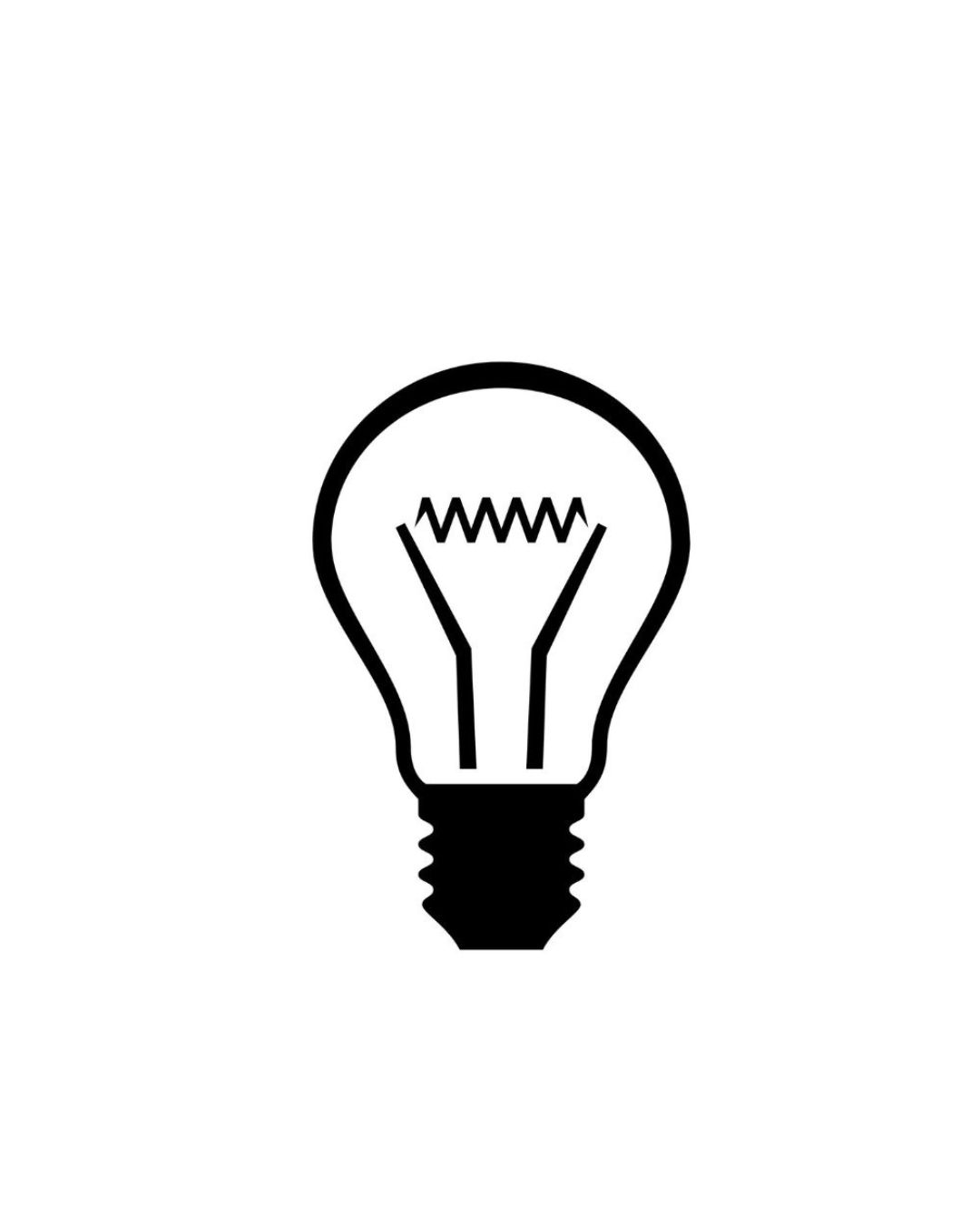 ELECTRICIDAD